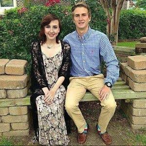 Meet your Posher, Gary